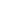 深紡集團(tuán)以“四個(gè)強(qiáng)化”搶抓市場(chǎng)機(jī)遇  推動(dòng)國(guó)產(chǎn)偏光片產(chǎn)業(yè)創(chuàng)新發(fā)展